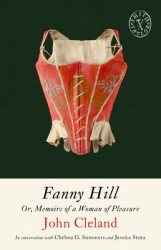 Fanny Hill Fanny Hill