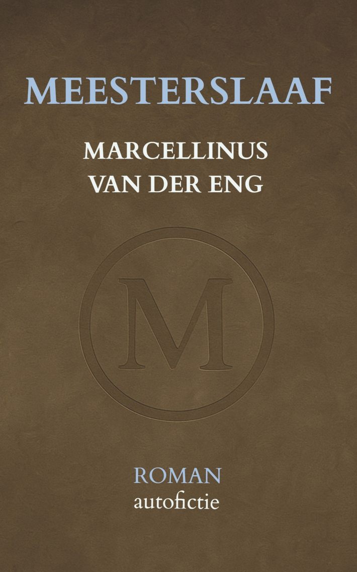 Meesterslaaf • Meesterslaaf Meesterslaaf • Meesterslaaf