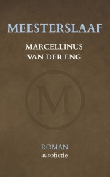 Meesterslaaf • Meesterslaaf Meesterslaaf • Meesterslaaf