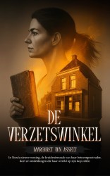 De Verzetswinkel
