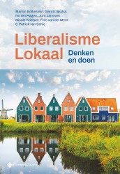 Liberalisme Lokaal
