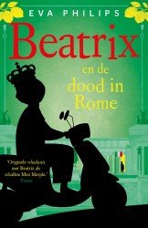 Beatrix en de dood in Rome