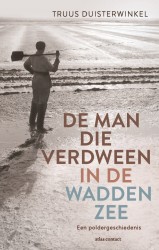 De man die verdween in de Waddenzee