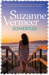 Zomertijd • Zomertijd