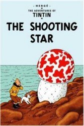 The Shooting Star