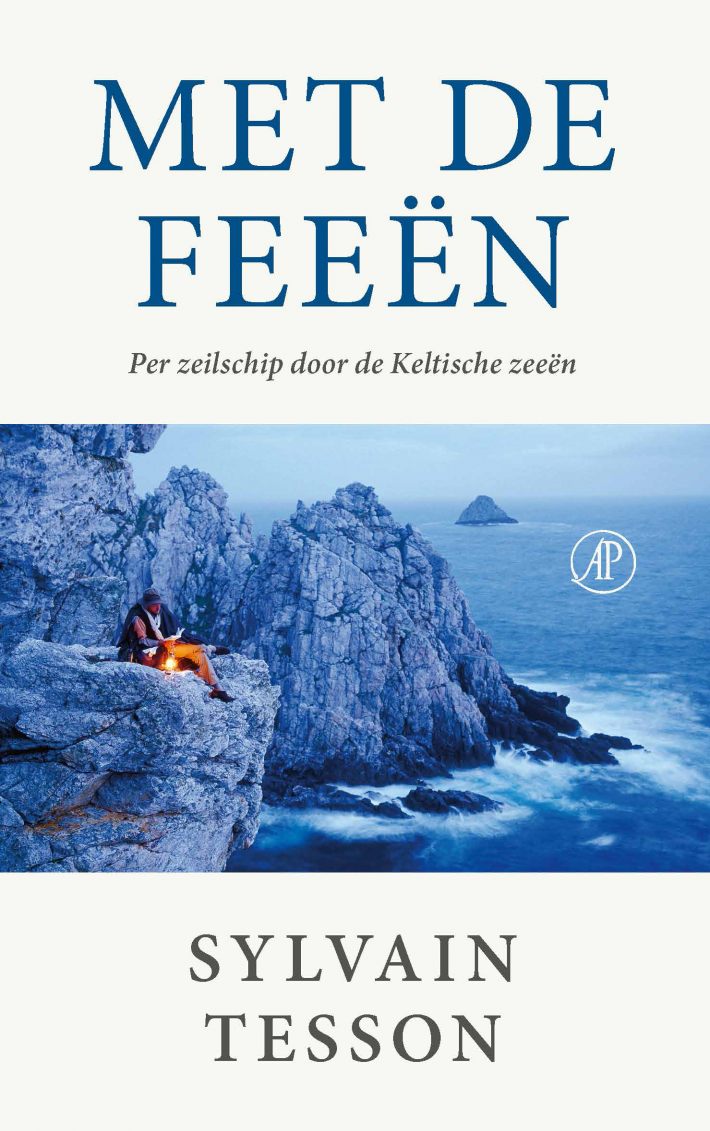 Met de feeën • Met de feeën