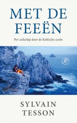 Met de feeën • Met de feeën