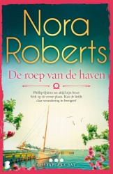 De roep van de haven &bullet; De roep van de haven