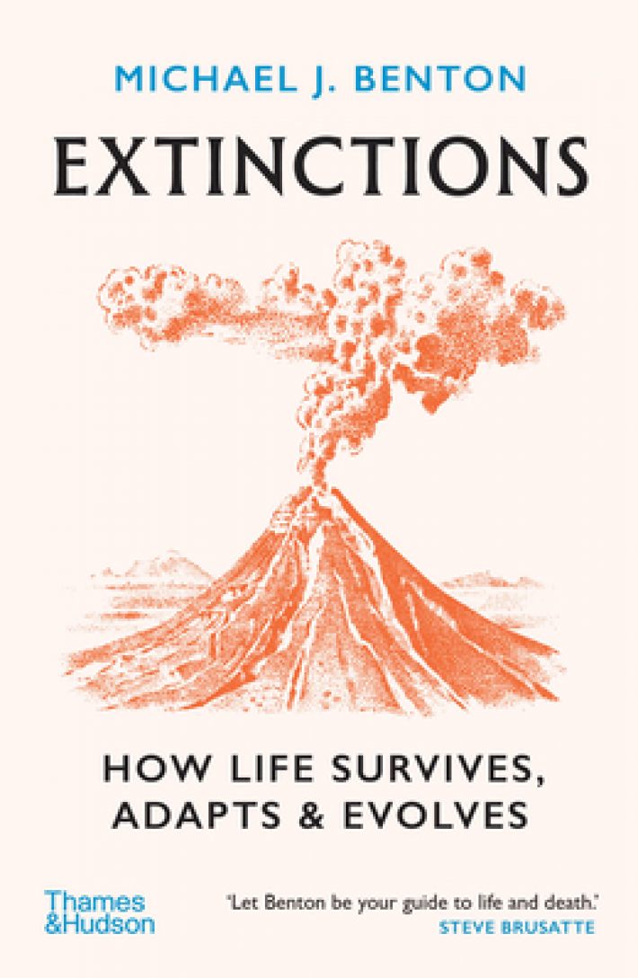 Extinctions Extinctions
