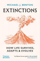 Extinctions Extinctions