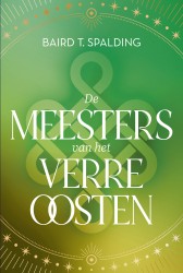 De Meesters van het Verre Oosten