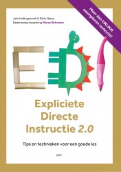 Expliciete directe instructie 2.0 Expliciete directe instructie 2.0