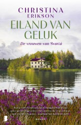 Eiland van geluk