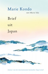 Brief uit Japan Brief uit Japan