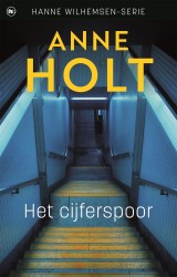 Het cijferspoor • Het cijferspoor