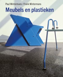 Meubels en plastieken