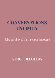 Conversations intimes