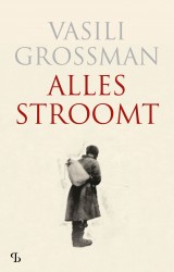 Alles stroomt
