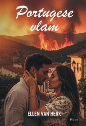 Portugese vlam • Portugese vlam