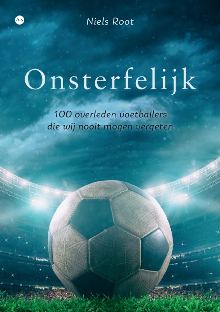 Onsterfelijk