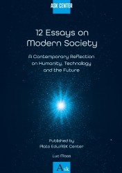 12 Essays on Modern Society