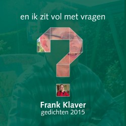 en ik zit vol met vragen en ik zit vol met vragen