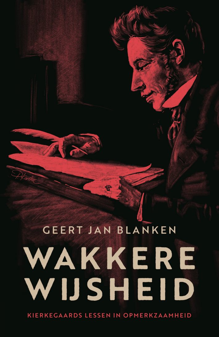 Wakkere wijsheid