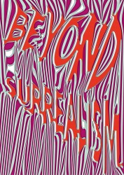 Beyond Surrealism