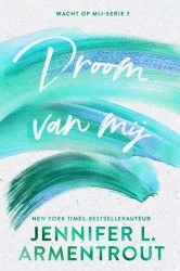 Droom van mij