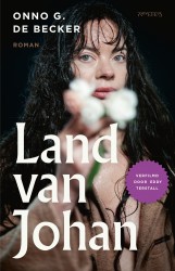 Land van Johan