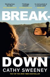 Breakdown Breakdown