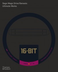 Sega Mega Drive/Genesis: Ultimate Works