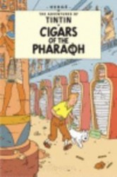 Cigars of the Pharaoh Cigars of the Pharaoh