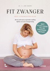 Fit zwanger • Fit zwanger