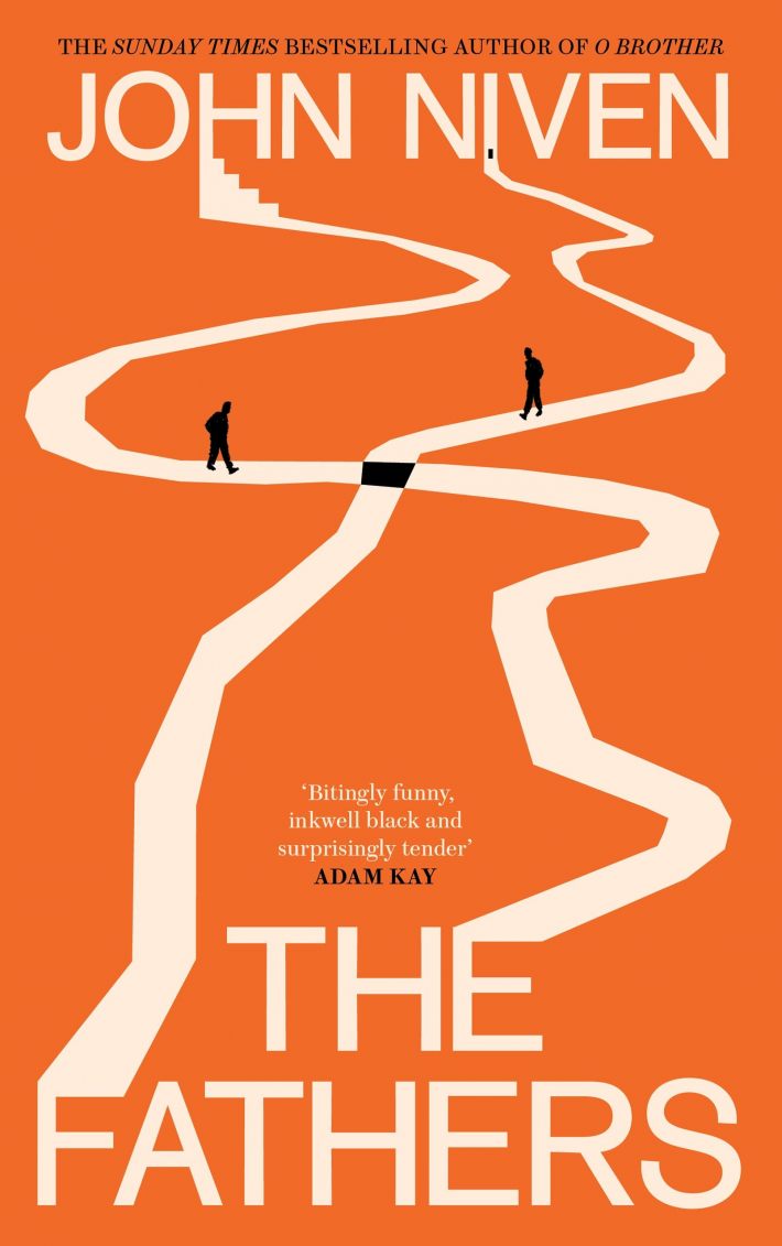 The Fathers The Fathers