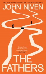 The Fathers The Fathers