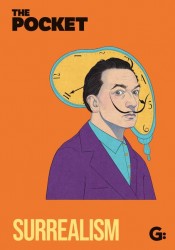 The Pocket Surrealism The Pocket Surrealism