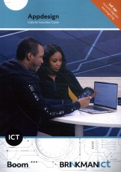 Appdesign | combipakket