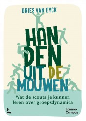 Handen uit de mouwen