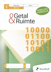 Getal & Ruimte