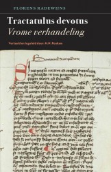 Tractatulus Devotus