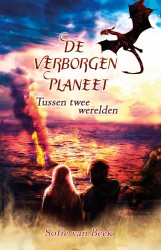 Tussen twee werelden