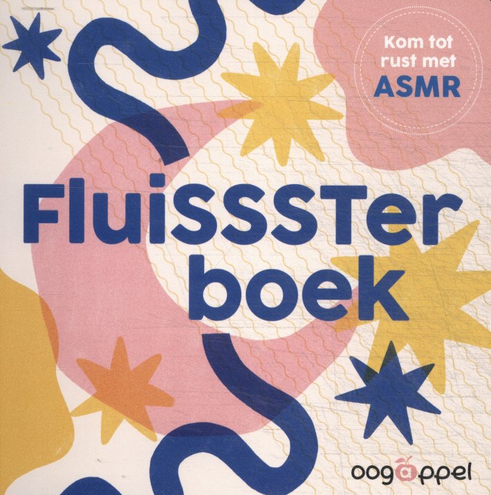 FluiSSSTerboek FluiSSSTerboek