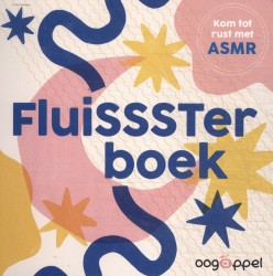 FluiSSSTerboek FluiSSSTerboek