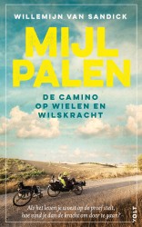 Mijlpalen