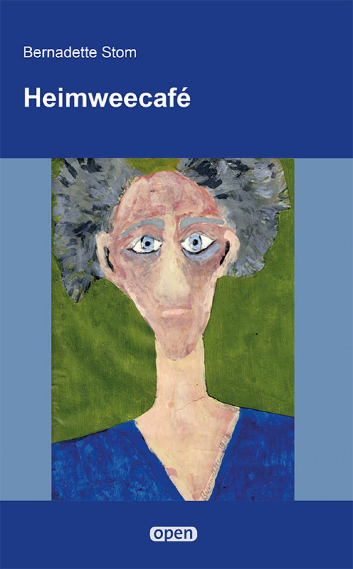 Heimweecafé Heimweecafé