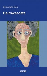 Heimweecafé Heimweecafé