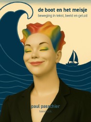 de boot en het meisje