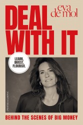 Deal with it - English edition • Deal with it - English edition
