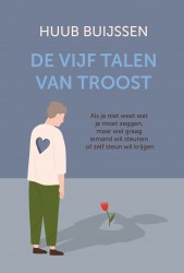 De vijf talen van troost